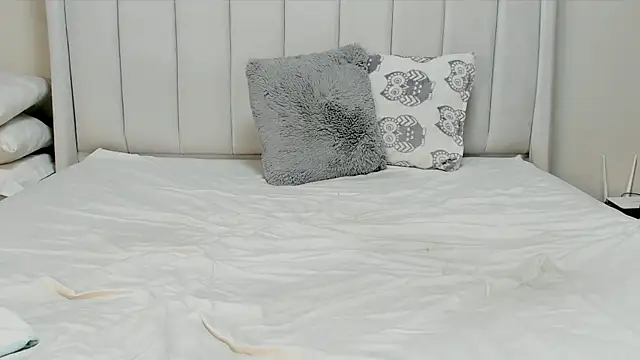 _heavenlysent webcam