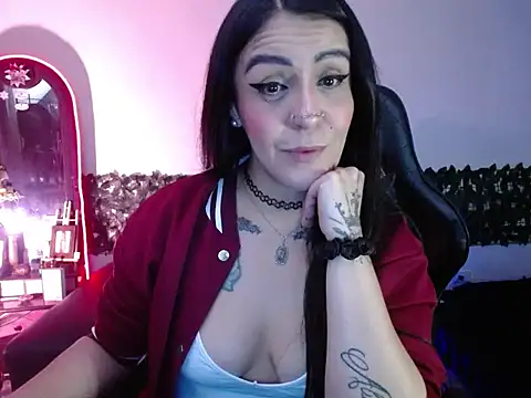 Anastasiabasst__ webcam