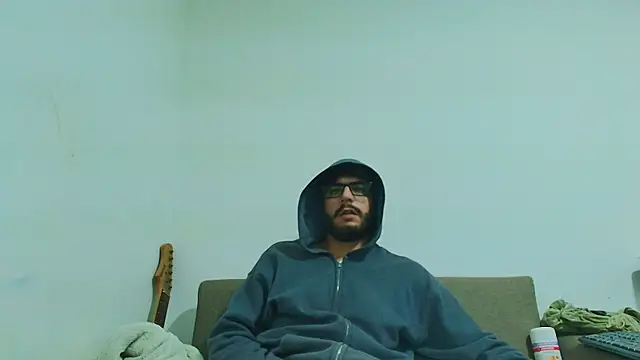 thomas_gun live sex cam