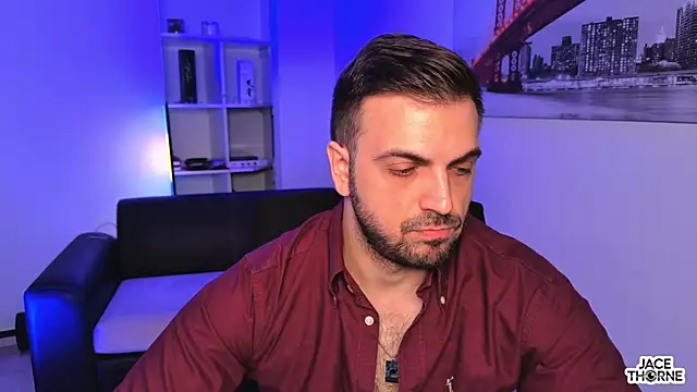 Jace_Thorne webcam