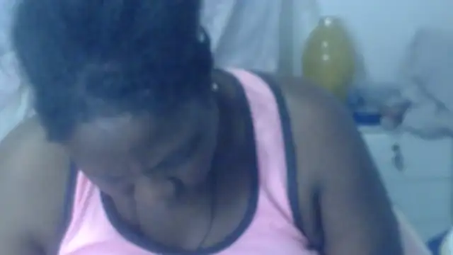 rachelexoticgirl webcam