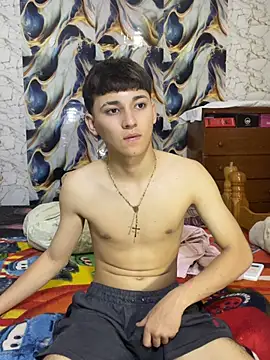 artursmith (M twink) - #best #bisexuals #black-hair #cam2cam #cheapest-privates #cumshot #doggy-style #erotic-dance #handjob #hd #humiliation #jocks #kissing #latin #masturbation #mobile #orgasm #recordable-privates #rimming #skinny #smoking #spanish-speaking #spanking #striptease #student #twinks #venezuelan