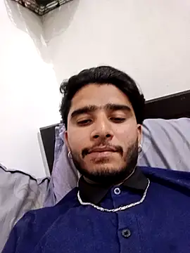 coraln (M young) - For the leptop