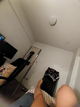 hotbiabrazil (Ask my age) - #brazilian #cam2cam #colorful #curvy #curvy-latin #deluxe-cam2cam #dirty-talk #flashing #foot-fetish #hd #latin #latin-foot-fetish #latin-masturbation #luxurious-privates #luxurious-privates-latin #masturbation #mistresses #mobile #orgasm #outdoor #piercings #piercings-latin #portuguese-speaking #sex-toys #sexting #striptease #striptease-latin #student #tattoos #tattoos-latin #topless #topless-latin #trimmed #trimmed-latin #twerk #twerk-latin #upskirt