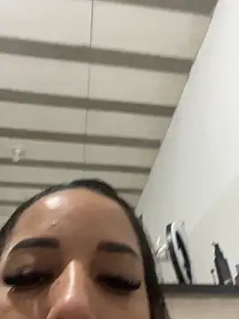 Maryhotangel - Live Cam