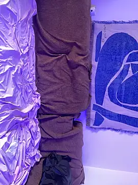 Preview of abigal0999