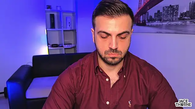 Jace_Thorne webcam