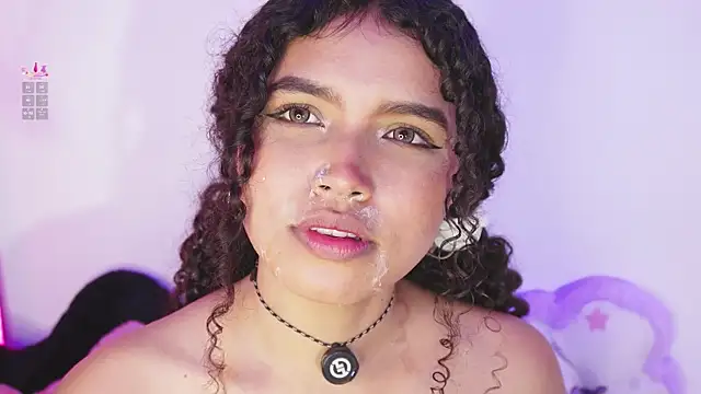 Preview of eloisesweetxx