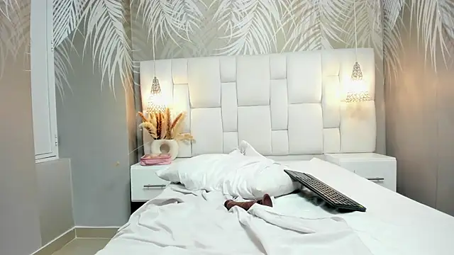 your_sissytrans webcam