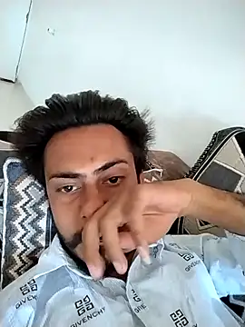 Preview Instant_charger@xh