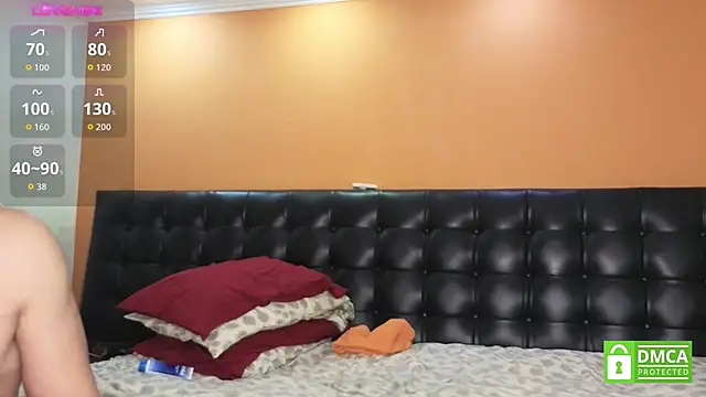 spartan-and-tinkerbell live sex cam