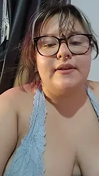 almitapro07 Live Webcam on Stripchat