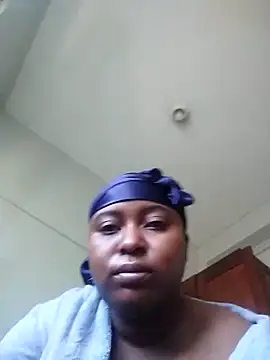 Webcam Model (AcetousAbb)  is live.Free join now!