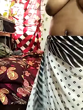 Webcam Model (Spoorthi6_Kannada_Telugu)  is live.Free join now!