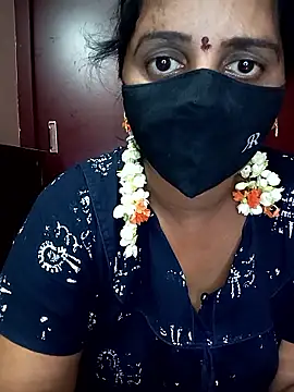 Mee_harini-telugupilla