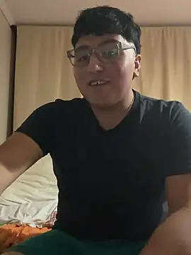 luchooo18 live sex cam