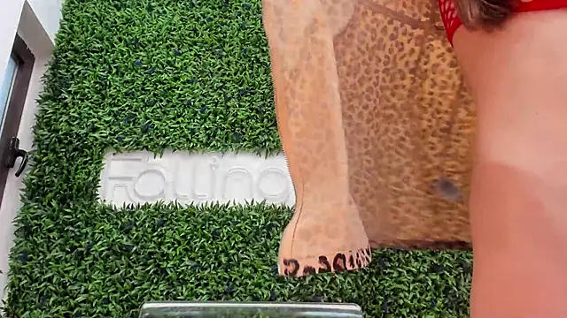 realhotfallingdevil live sex cam