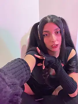 Felicia_smok3 live sex cam