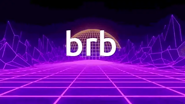 frank_heaven01 - Frank_heaven01's free webcam - UK Sex Cams