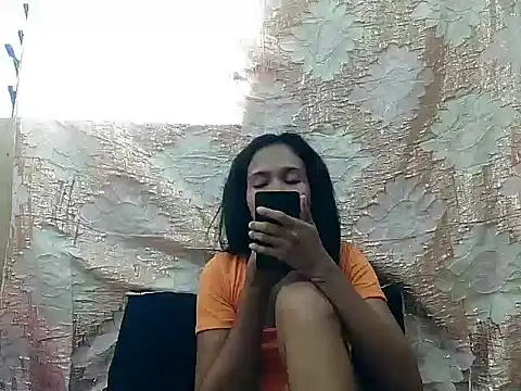 Preview of pinayskinnygirl