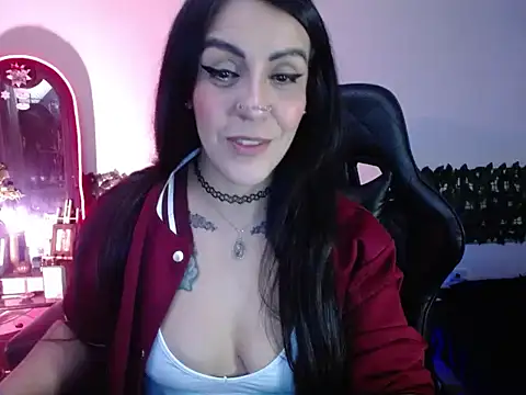 Anastasiabasst__ webcam