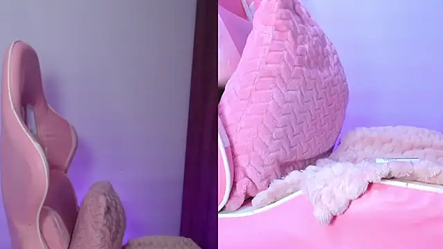 KataFerreira777 webcam