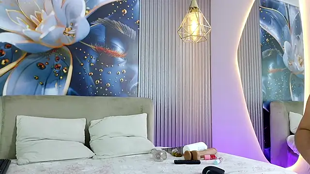 rouxinferno_cr webcam