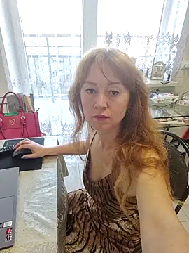 lanabananaa_ - LanaBananaa_'s free webcam - UK Sex Cams