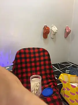 asian_darlingcummersxXx webcam