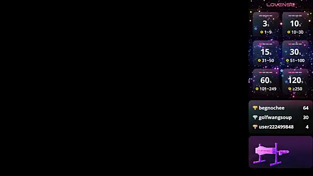 sarah_escobar_ webcam