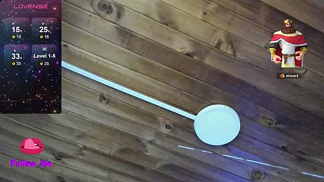 natasha_logan_ webcam