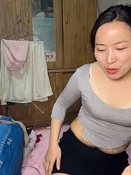 美女Only_U520在线直播