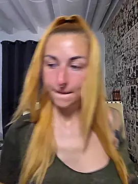 New VIDEO Wheels!!! BestVibes 81,91tk,101tk&501tk🧡💙