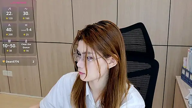 美女zhen-68在线直播