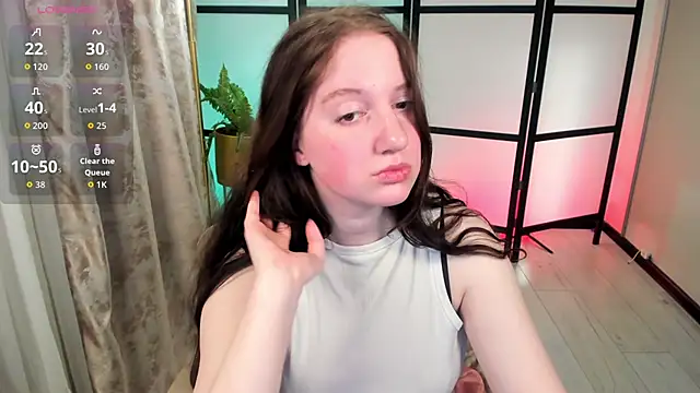 Elisabeth_Binder webcam