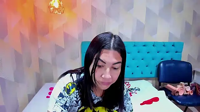 adafawxx - AdaFawxx's free webcam - UK Sex Cams