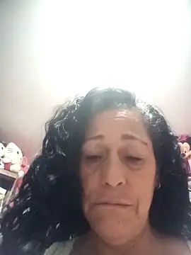 _Scarlett_Sweet Stripchat cam model