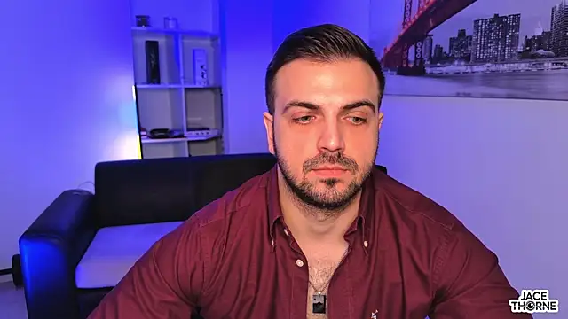 Preview of jace_thorne