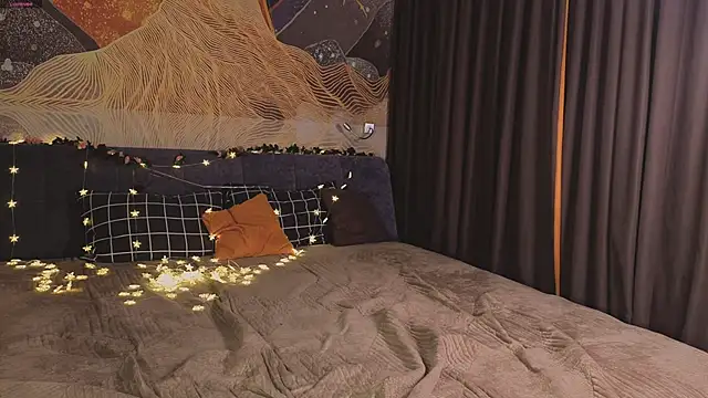 britney_swisss - Britney_Swisss's free webcam - UK Sex Cams