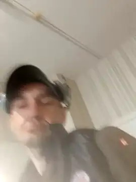 nik888nik888 - Nik888Nik888's free webcam - UK Sex Cams