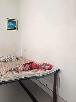 angel_ridhi - Live Cam