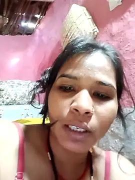 jaya_iyer - Jaya_Iyer's free webcam - UK Sex Cams