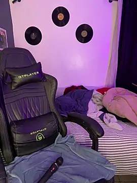 Preview of miacanela_xo