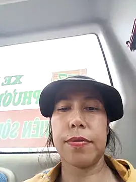 2hotasain4u - 2HotAsain4u's free webcam - UK Sex Cams