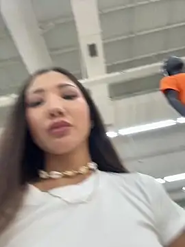 Preview of lean_lie8