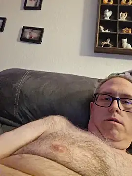 Preview of smallone327