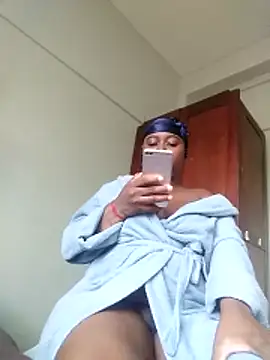 Webcam Model (AcetousAbb)  is live.Free join now!