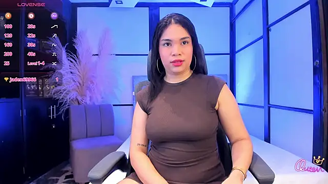 Preview of samaraanders_