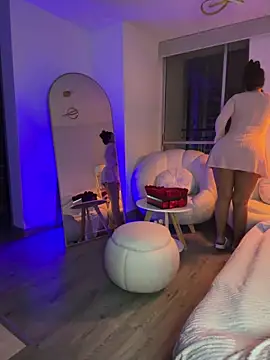 GabyMejiaa's live cam