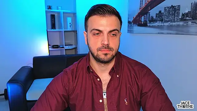 Preview of jace_thorne